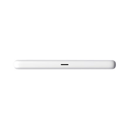 Xiaomi Mi Temerature and Humidity Monitor Pro White