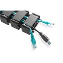 Digitus | DA-90505 | Cable flexible conduit | 1.3 m