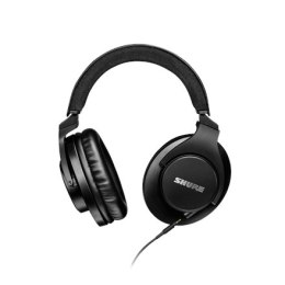 Shure | Professional Studio Headphones | SRH440A | Wired | Over-Ear