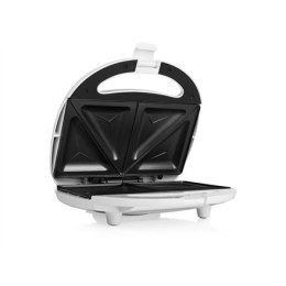 Tristar Sandwich maker SA-3052 750 W, Number of plates 1, Number of pastry 2, White