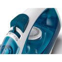 Philips | EasySpeed GC1750/20 | Iron | Steam Iron | 2000 W | Water tank capacity 220 ml | Continuous steam 25 g/min | Steam boos