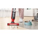 Bosch | Vacuum cleaner | Flexxo Gen2 28Vmax ProAnimal BBH3ZOO28 | Cordless operating | Handstick | N/A W | 25.2 V | Operating ti