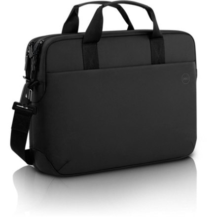 Dell | Fits up to size "" | Ecoloop Pro Briefcase | CC5623 | Notebook sleeve | Black | 11-15 "" | Shoulder strap