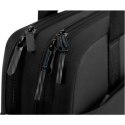 Dell | Fits up to size "" | Ecoloop Pro Briefcase | CC5623 | Notebook sleeve | Black | 11-15 "" | Shoulder strap
