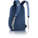 Dell | Fits up to size "" | Ecoloop Urban Backpack | CP4523B | Backpack | Blue | 11-15 ""