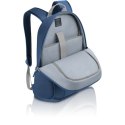 Dell | Fits up to size "" | Ecoloop Urban Backpack | CP4523B | Backpack | Blue | 11-15 ""
