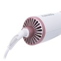 Camry | Hair Styler | CR 2021 | Warranty 24 month(s) | Temperature (max) °C | Number of heating levels 3 | Display | 1000 W | W