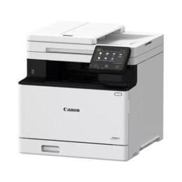 Canon i-SENSYS MF752Cdw Colour, Laser, Color Laser Multifunction Printer, A4, Wi-Fi