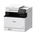 Canon i-SENSYS | MF754Cdw | Fax / copier / printer / scanner | Colour | Laser | A4/Legal | Black | White