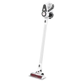 Polti Vacuum Cleaner PBEU0117 Forzaspira Slim SR90G Cordless operating, 2-in-1 Electric vacuum, 22.2 V, Operating time (max) 40 