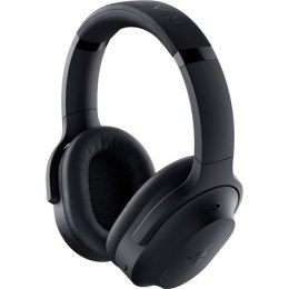 Razer | Gaming Headset | Barracuda Pro | Wireless | Noise canceling | On-Ear | Wireless