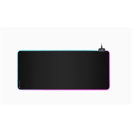 Corsair | MM700 RGB Extended | Mouse pad