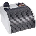 Polti | FI000081 Vaporella Super Pro | Steam generator iron with boiler | 1.3 L | 3 bar | 1750 W | Water tank capacity ml | Gre