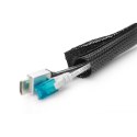 Digitus | DA-90507 | Cable flexible conduit | 2 m