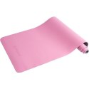 Pure2Improve | Yoga Mat | 1730 mm | 580 mm | 6 mm | Pink