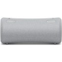 Sony | X-Series Speaker | XG300 | 17 W | Waterproof | Bluetooth | Gray | Ω | dB | Wireless connection