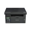 Pantum | M6500W | Printer / copier / scanner | Monochrome | Laser | A4/Legal | Black
