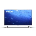Philips | 24PHS5537 | 24"" | 60 cm | 720p
