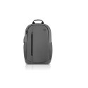 Dell | Fits up to size "" | Ecoloop Urban Backpack | CP4523G | Backpack | Grey | 14-16 ""