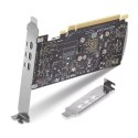Lenovo | T400 | NVIDIA T400 | 4 GB