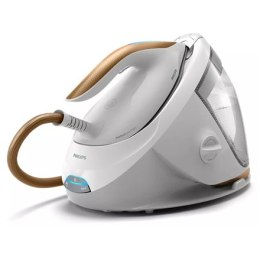 Philips Iron PerfectCare 7000 Series PSG7040/10 Steam generator, 2100 W, Water tank capacity 1800 ml, Continuous steam 120 g/min