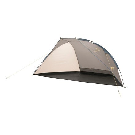 Easy Camp | Beach Tent | person(s)