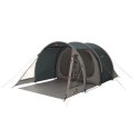 Easy Camp | Galaxy 400 | Tent | 4 person(s)