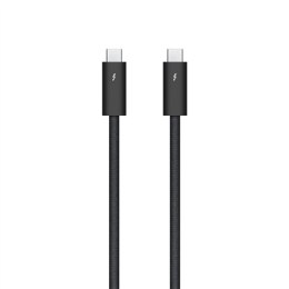 Apple Thunderbolt 4 Pro Cable (1.8 m)