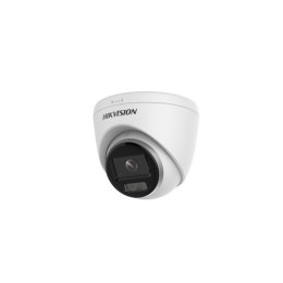 Hikvision IP Camera DS-2CD1347G0-L(C) F2.8 Dome, 4 MP, Fixed lens, IP67, H.265+/H.264+/H.265/H.264