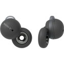 Sony LinkBuds WF-L900 Earbuds, Gray Sony | Earbuds | LinkBuds WF-L900 | Wireless | Yes | In-Ear | Wireless | Gray