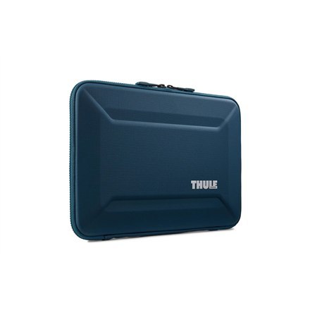 Thule | Fits up to size "" | Gauntlet 4 MacBook | Sleeve | Blue | 14 ""
