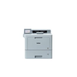 Brother Professional Colour Laser Printer HL-L9430CDN kolorowa, laserowa, Wi-Fi, maksymalny rozmiar papieru ISO serii A - A4