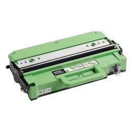 Brother Waste Toner Box WT-800CL