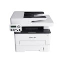 Pantum M7105DN Mono laser multifunction printer