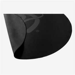 Arozzi ZONA Floor Pad, Black/Grey