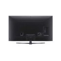 LG | Smart TV | 55NANO763QA | 55"" | 139 cm | 4K UHD (2160p) | webOS | LG ThinQ AI
