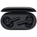 OnePlus Buds Z2 E504A Earphones, Obsidian Black OnePlus | Earbuds | Z2 E504A | ANC | Bluetooth | Wireless | Obsidian Black