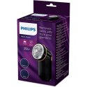 Philips | Fabric Shaver | GC026/80 | Black | Battery powered