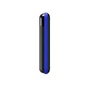 Silicon Power | Portable Hard Drive | ARMOR A62 GAME | 1000 GB | "" | USB 3.2 Gen1 | Black/Blue