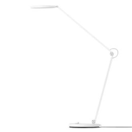 Xiaomi Mi Smart LED Desk Lamp Pro EU lampa biurkowa, 240 V