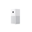 Xiaomi | 4 Lite EU | Smart Air Purifier | 33 W | m³ | Suitable for rooms up to 25-43 m² | White