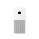 Xiaomi | 4 Lite EU | Smart Air Purifier | 33 W | m³ | Suitable for rooms up to 25-43 m² | White