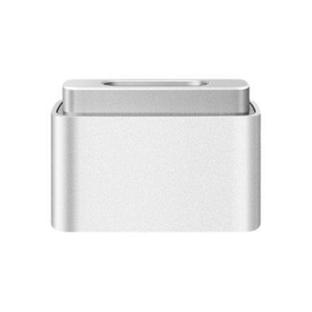 Konwerter Apple | MagSafe na MagSafe 2