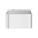 Konwerter Apple | MagSafe na MagSafe 2