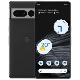 Google | Pixel 7 Pro | Obsidian | 6.7 