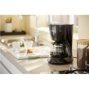 Philips | Daily Collection Coffee maker | HD7432/20 | Drip | 750 W | Black