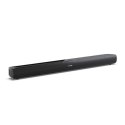 Sharp HT-SB100 2.0 Soundbar for TV above 32"", HDMI ARC/CEC, Aux-in, Optical, Bluetooth, USB, 80cm, Gloss Black Sharp | Yes | So