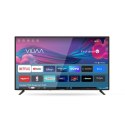 Allview 40iPlay6000-F/1 40"" (101 cm) Full HD Smart LED TV