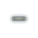 Apple USB-C to Apple Pencil Adapter MQLU3ZM/A Biały