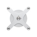 Apple | VESA Mount Adapter | "" | Maximum weight (capacity) kg | Silver